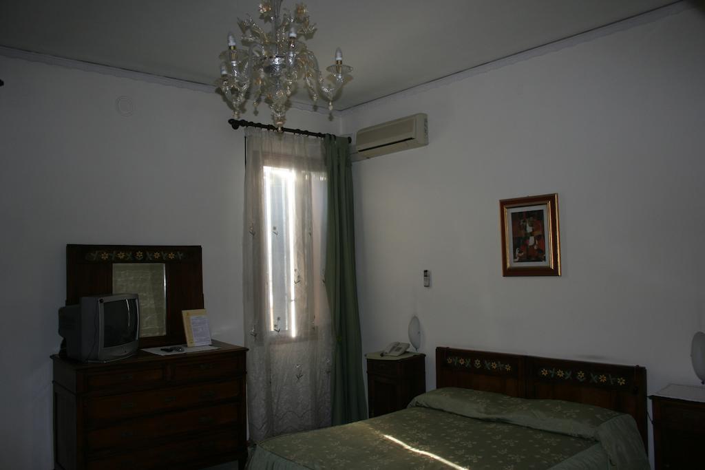 Locanda Stella D'Oro Quinto Di Treviso Chambre photo