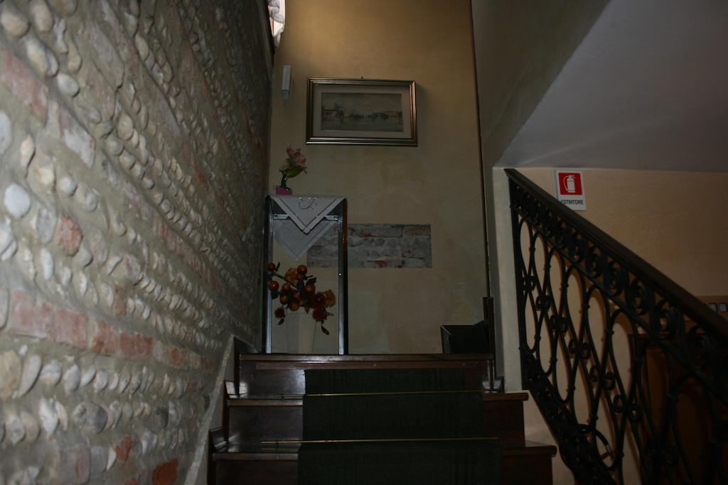 Locanda Stella D'Oro Quinto Di Treviso Chambre photo