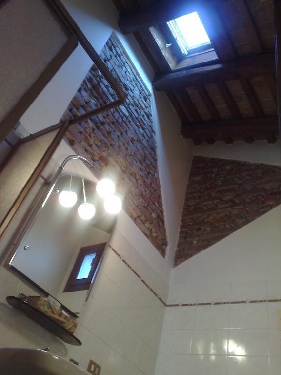 Locanda Stella D'Oro Quinto Di Treviso Extérieur photo