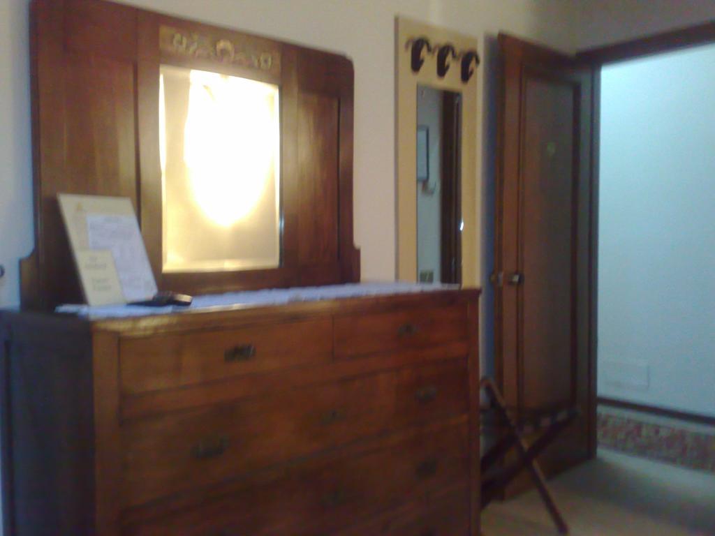 Locanda Stella D'Oro Quinto Di Treviso Chambre photo