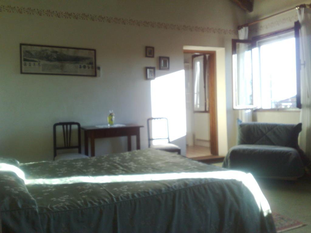 Locanda Stella D'Oro Quinto Di Treviso Chambre photo